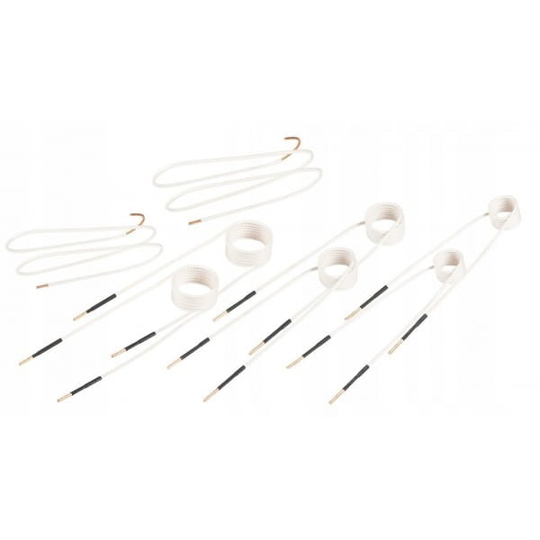 a442074a96834975d732ab9696453862