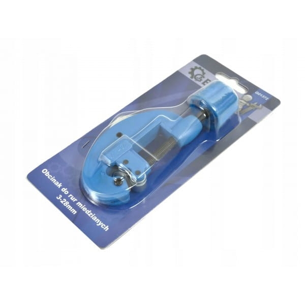 38a2dc8263dd7fbbeabc87ece17f4007
