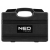 1ffd8aafabedbdfe540f027399046eb0