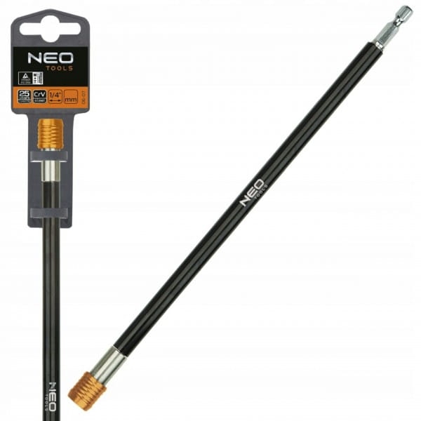 6099929737722451530b05a277682014