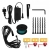 07aab59ec6d7904af8041f156b6a3356