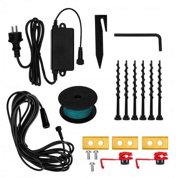 07aab59ec6d7904af8041f156b6a3356