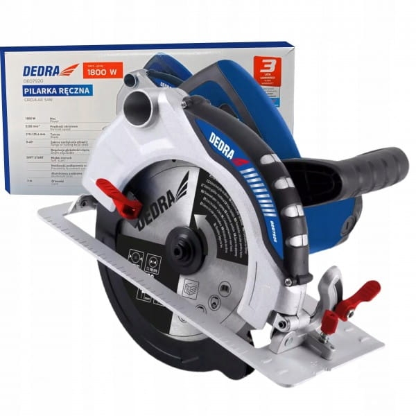 80bec935a1cdfcb3fa33a75988cba826