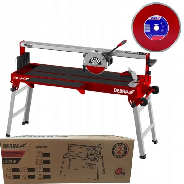 3667dd26cb415f9c55172c06f2637103