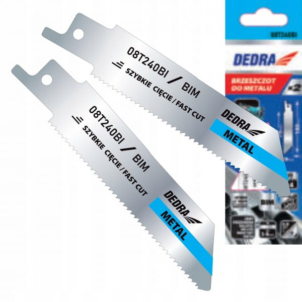 64cc3ad44cdc8ebe3802cd6c7acf61d5