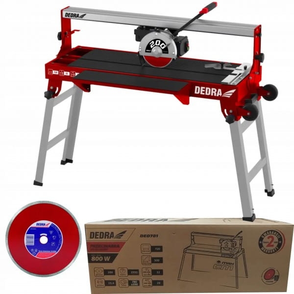 4d156e961aa465e56aea6f1aebae2216