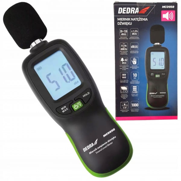 e973177cffc7a4f61693195eecc5a7da