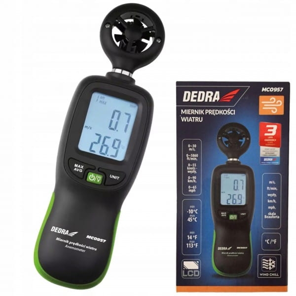 81c3d47bc1bcf78a756c90dcc05bfb33