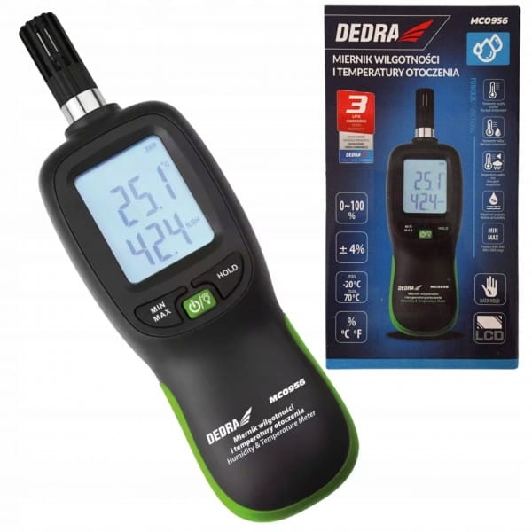 d0ecbc2eb811cbcb7233dacdeebf0adb