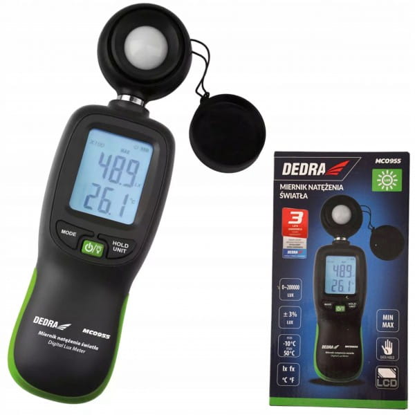 20869480022bf58a44d64a3b78d9795b