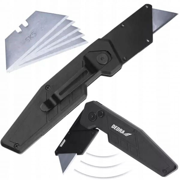 bc8d08bad01d1ab411f0f748a43bbb6c