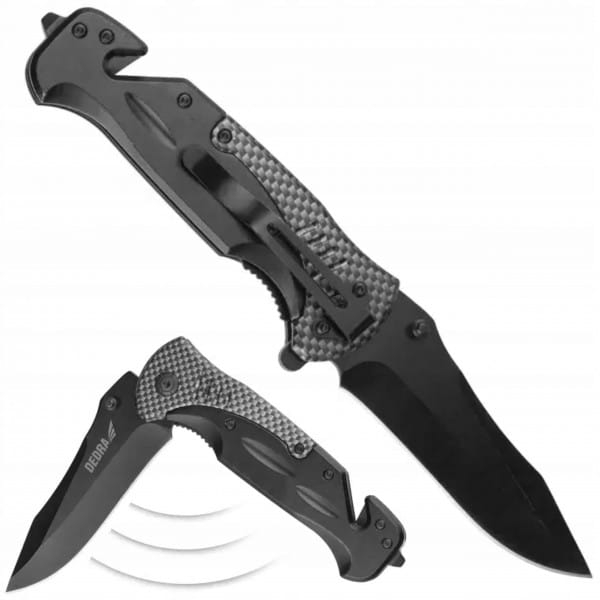 6c77f10973eeabdc1f5c8c7e040882c8