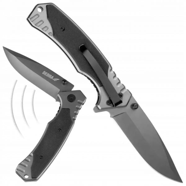 122e13f1f482f138839f597d27c302c1