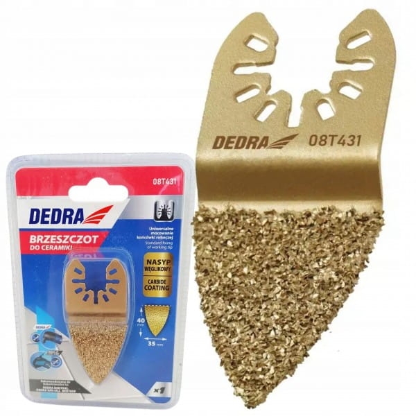 7b9135e0725f0168dc137dfc957c6321