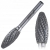 eabb8bb333a1627d9600ff908a3393f7