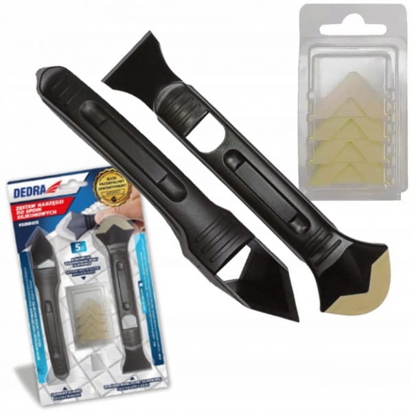 8aecbe58be73e2f6dcd257f83eb8d703