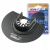16522edc540e22fbab7b12ac4dc12ca5