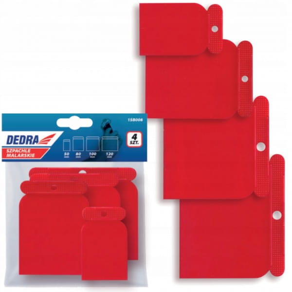 b5d06de7cee107e400a74a8487a41621