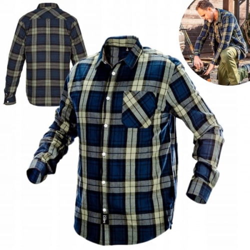 9a892d854d832f870b1c9badfed6c125