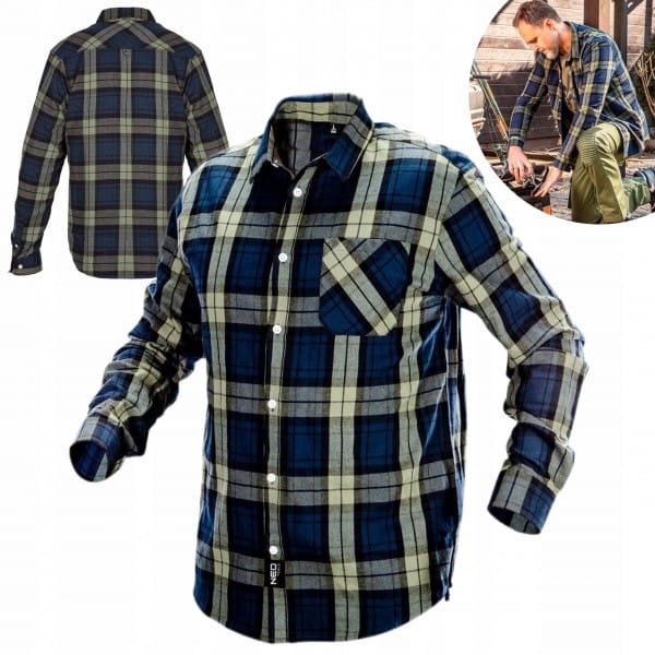 9a892d854d832f870b1c9badfed6c125