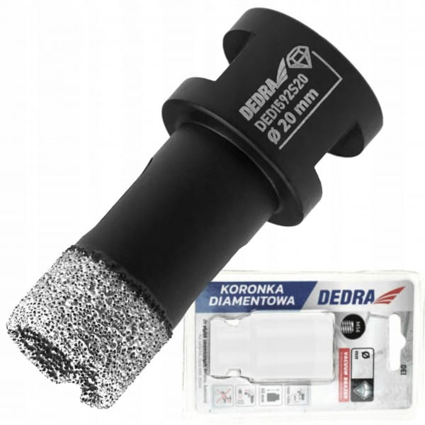 f956c1382c456aee54e2458e399e71c4