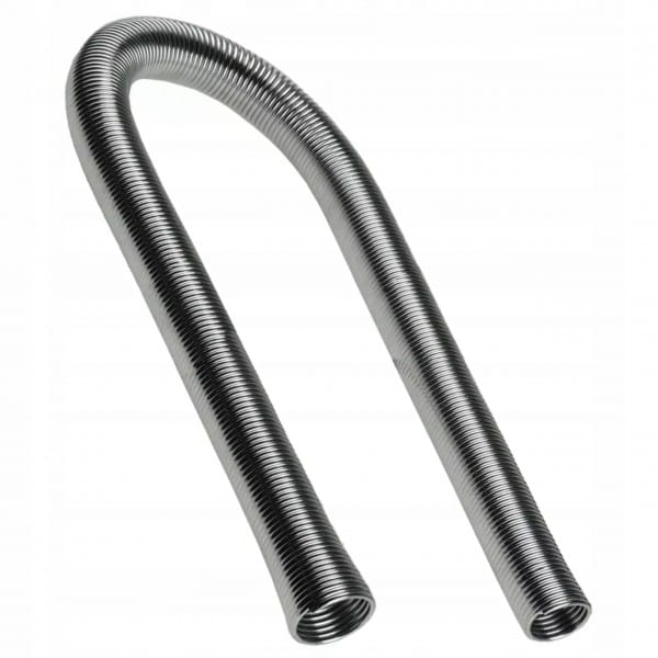 2b4f6dcc494b294fe43b646c12e073f2