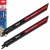 2fc00918863194ca47299980aac0a4c6