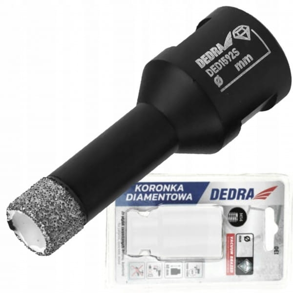 c850a1441d2258ed4b58f7cb6753c300