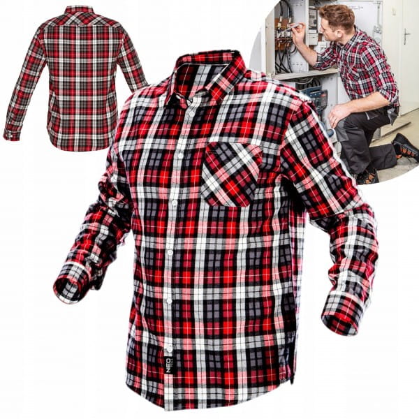 dd4c041c1e5ce4b0fa55a63d8043534a