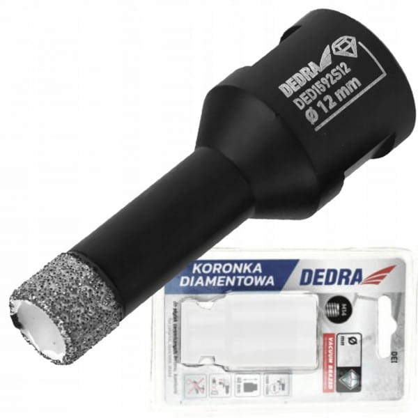 9799c364c2909341495d55bcb96ee02f