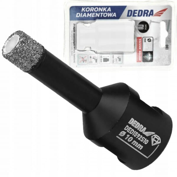 1a64992fa613b9e08e9d948ba1bad375