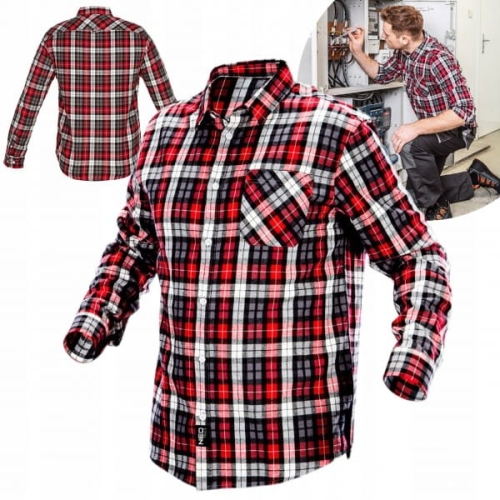 f849cd46194fd0c2da63724e369b522c