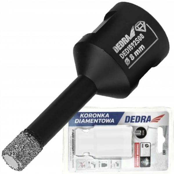 55e49e0df92c613ae6dc59ebf7e01733