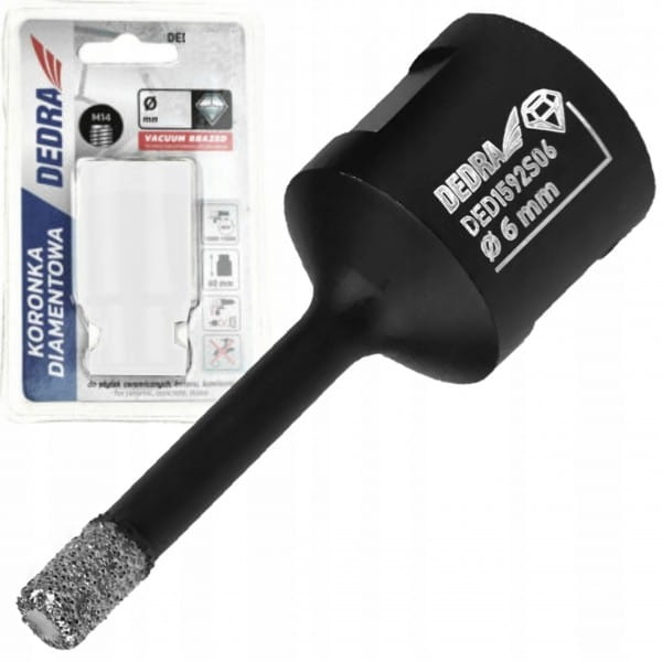 e1a3657af99ad67c10f10e515d5b0af4