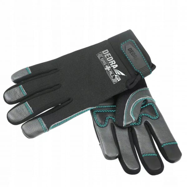 613741a0154ce7b170dd2069e77a02cc