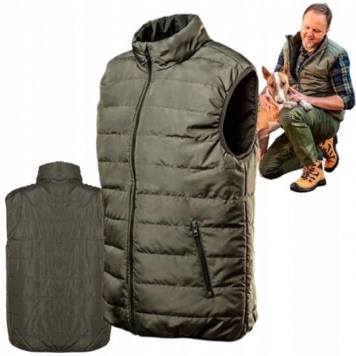 dc49211ebf0f12f44f6f7f5c556a1969