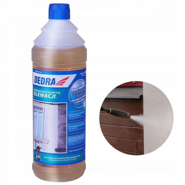 e30c005e144d373ddd5c8db17407fa4d