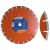 9a8dddeae96aebdb56590c736a23d700