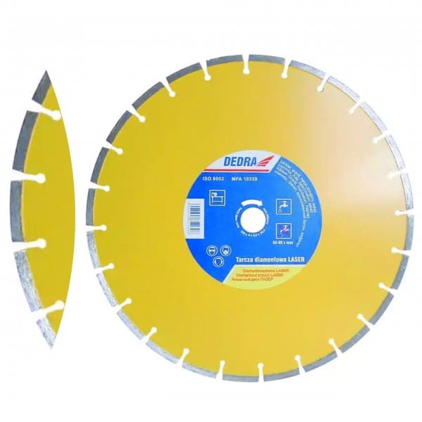 a6d473db19be2302445dd5ceefd19d5c