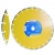 7292320dabc49d8d1815b9f88e30f60f