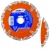 0108d00d6ed1ae4c0cd27d8f124ce89d