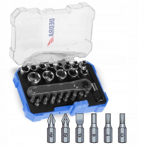 10d4282eef7a3376b425238d902920e7