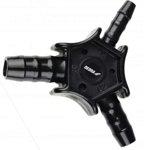 2d640ab5a0f802da6253a6d0c6ed03a7