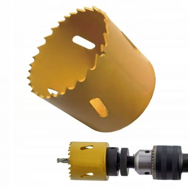 d0d5d78c3153505165928e58ecf1dfa7