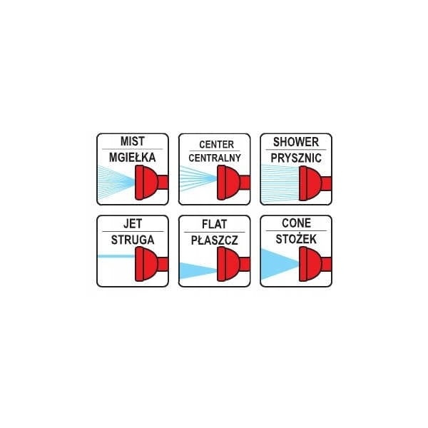5235b03808e01503abb0a75f9fb0d812