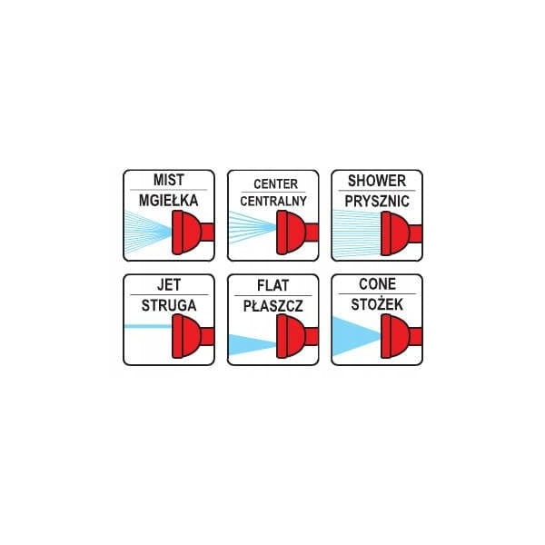 08b43d23ab0f3f80a39f0cff674d0b2b