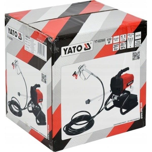 a8a83818a83a9ee6ca893f3d2f99c0bc