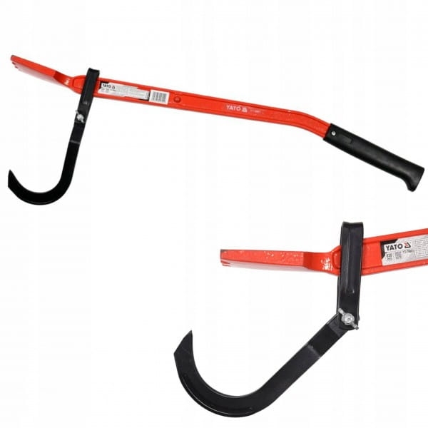 97d776d9836d056a7a468a0b20461b32