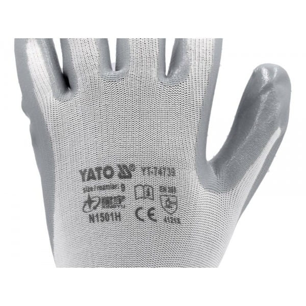 ff2fd91823fc85a6d73ae6a600c4bedf