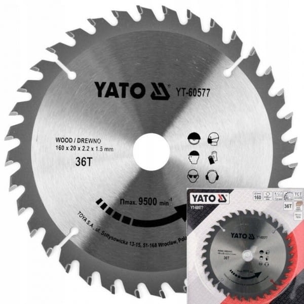 06c9de80fe4fed592bb3841a0305d880